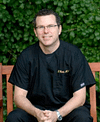 Dr. Conti - Board Certified Radiologist at Blue Sky Med Spa