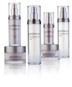 Epionce Skin Care Products for Healthy Skin