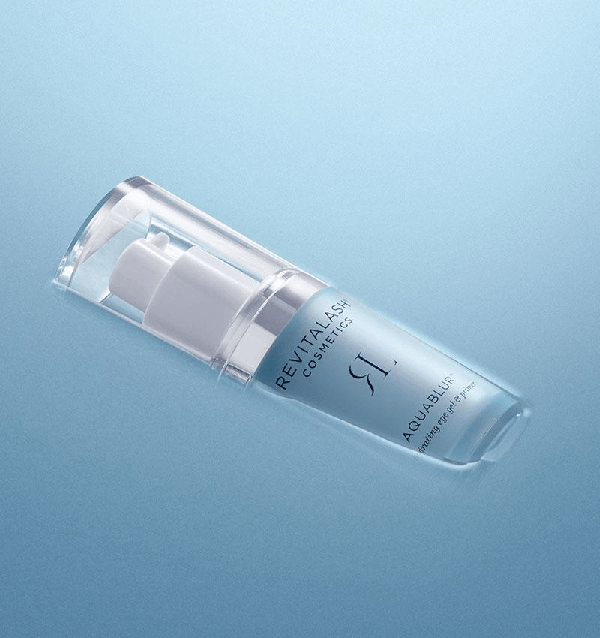 Aquablur product image by Revitalash Cosmetics